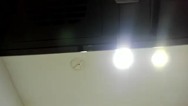 cellestehot online show from 04.10.26