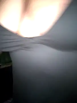 lady rosie online show from 02.22.26