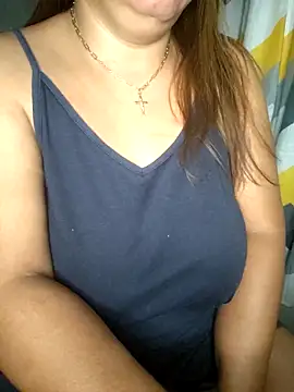 lady rosie online show from 02.26.26