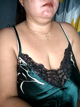 lady rosie online show from 02.27.26