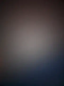 Kanos20xh online show from 02.09.26