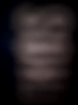 Kanos20xh online show from 04.16.26