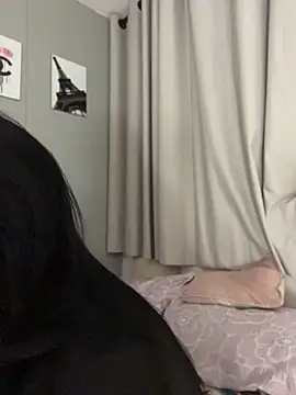 Aliciawhitee online show from 06.12.26