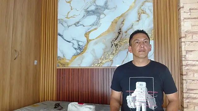 mollyandsam303av online show from 03.28.26