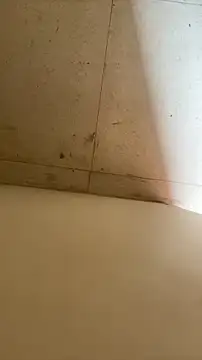 longfuckk online show from 12.02.25