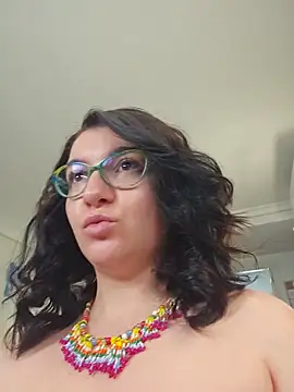 SugarSpice22 online show from 03.22.26