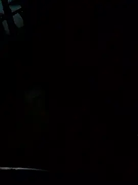 Cool-143 online show from 01.07.26