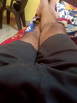 Cool-143 online show from 01.17.26