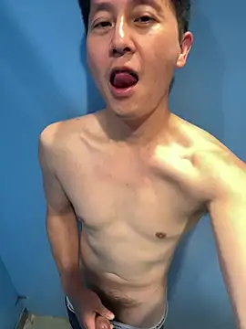 maxime0928 online show from 04.14.26