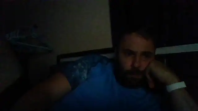 Snapshot of Mistermarv84 chatting on 07.30.26 Mistermarv84 online show from 07.30.26