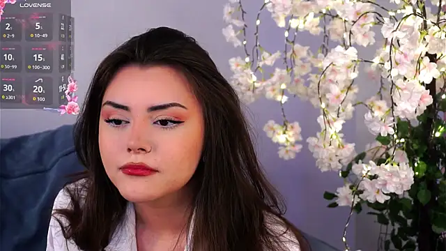 MerlynDinovo online show from 11.18.25