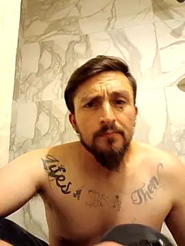 Macrhizz online show from 11.15.25