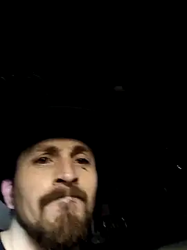 Macrhizz online show from 12.20.25