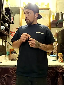 Macrhizz online show from 12.22.25