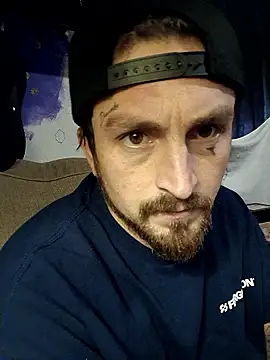 Macrhizz online show from 12.22.25