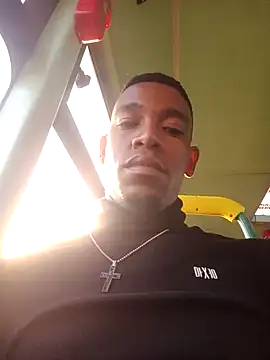 Lalankml online show from 04.26.26