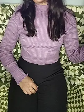 Laila Pahadi online show from 11.03.25