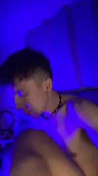 Mike Benelli online show from 09.23.25