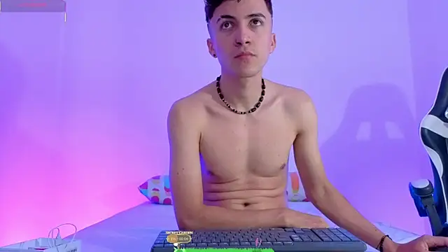 Mike Benelli online show from 10.18.25