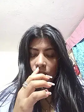 canela a73 online show from 01.18.26