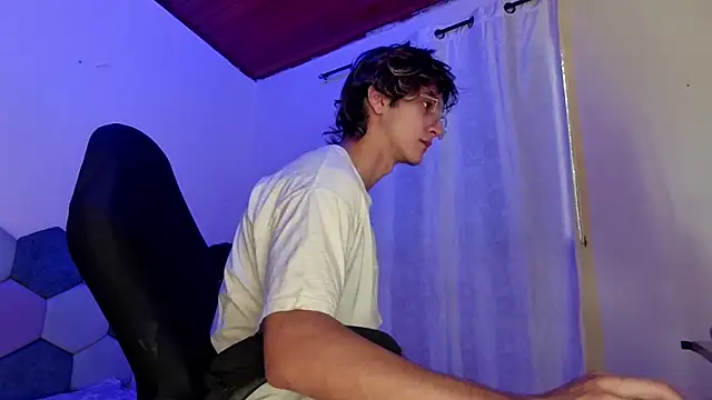 2006 tgn online show from 11.14.25