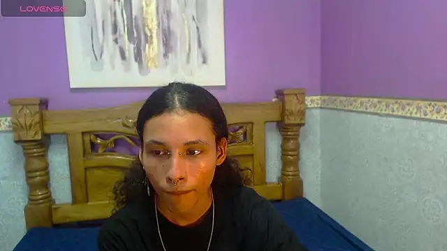 Snapshot of Andrew_Landry chatting on 09.20.25 Andrew Landry online show from 09.20.25