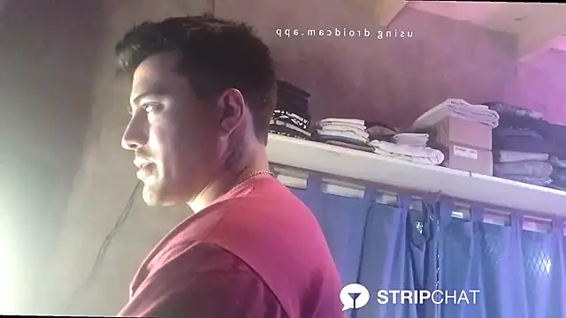 parca13 online show from 12.05.25