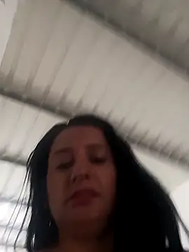 Titiss8921 online show from 09.09.25