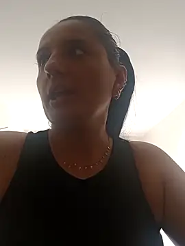 Titiss8921 online show from 09.11.25