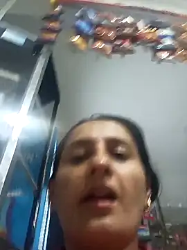 Titiss8921 online show from 09.13.25