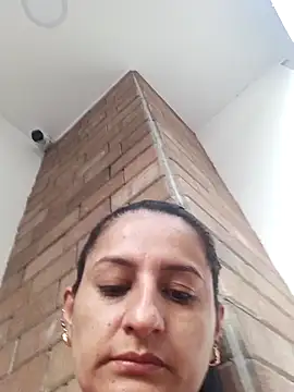 Titiss8921 online show from 09.15.25