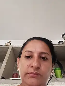 Titiss8921 online show from 09.28.25