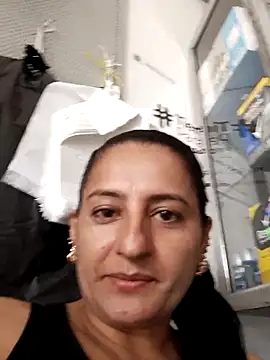 Titiss8921 online show from 11.08.25