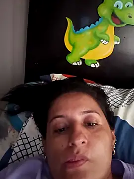 Titiss8921 online show from 11.15.25