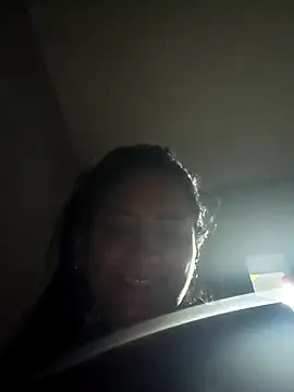 Titiss8921 online show from 11.27.25