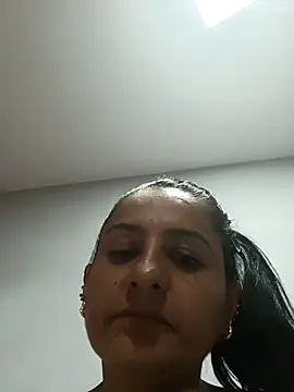 Titiss8921 online show from 11.30.25