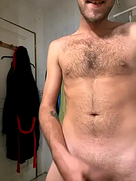 r-1313 online show from 09.14.25