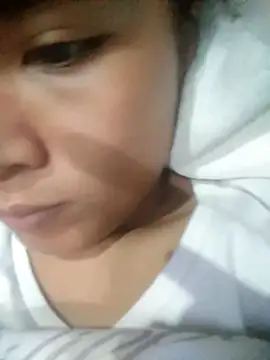 Snapshot of Sexy-Mama25 chatting on 10.12.25 Sexy-Mama25 online show from 10.12.25