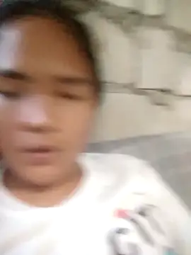 Sexy-Mama25 online show from 10.24.25