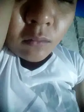 Sexy-Mama25 online show from 10.28.25