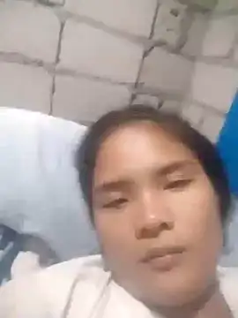 Sexy-Mama25 online show from 11.09.25