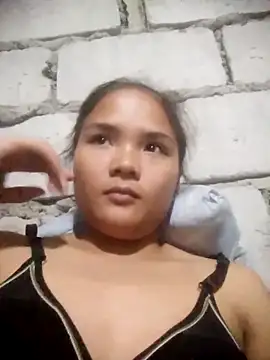 Sexy-Mama25 online show from 11.11.25