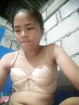 Sexy-Mama25 online show from 11.22.25