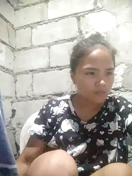 Sexy-Mama25 online show from 12.02.25