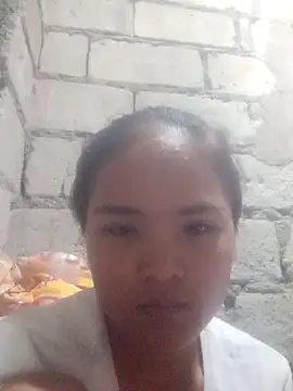 Sexy-Mama25 online show from 12.16.25