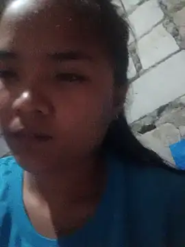 Sexy-Mama25 online show from 12.22.25