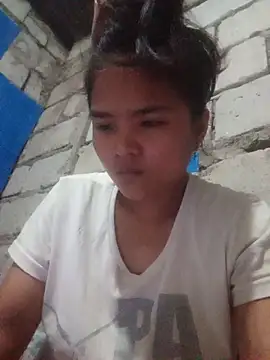 Sexy-Mama25 online show from 01.05.26