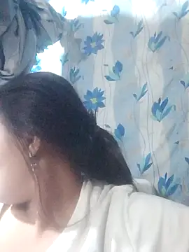 Sexy-Mama25 online show from 01.16.26