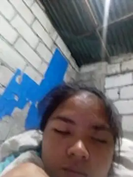 Sexy-Mama25 online show from 02.02.26