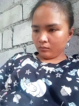 Sexy-Mama25 online show from 02.13.26